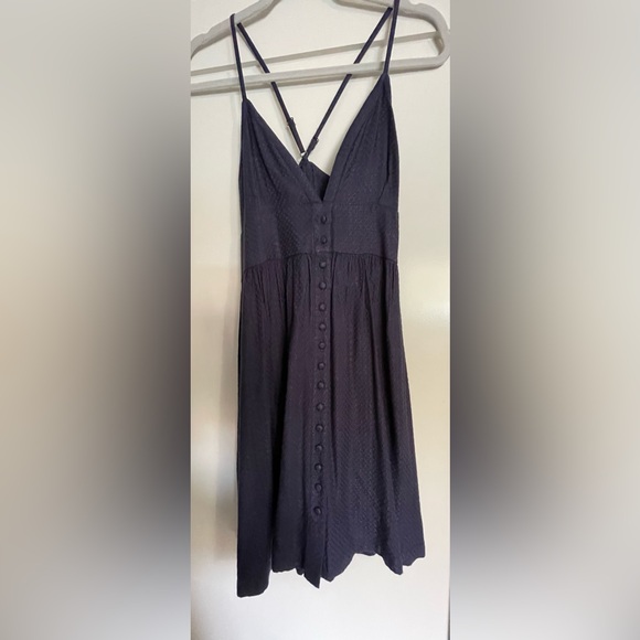 Roxy dress - Picture 1 of 7